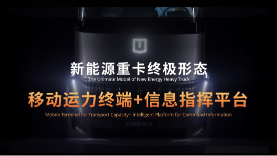 https://img2.danews.cc/upload/ajax/20230530/0d0601c707d52c5812ef99c75ba7c5ea.png